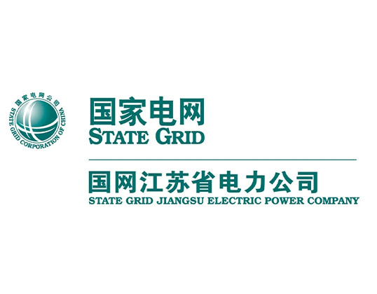 江蘇國網(wǎng).jpg
