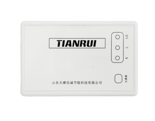 分體空調(diào)租賃繳費(fèi)控制器