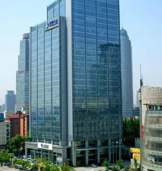 江蘇金象旅游發(fā)展有限公司 江蘇金象旅游發(fā)展有限公司