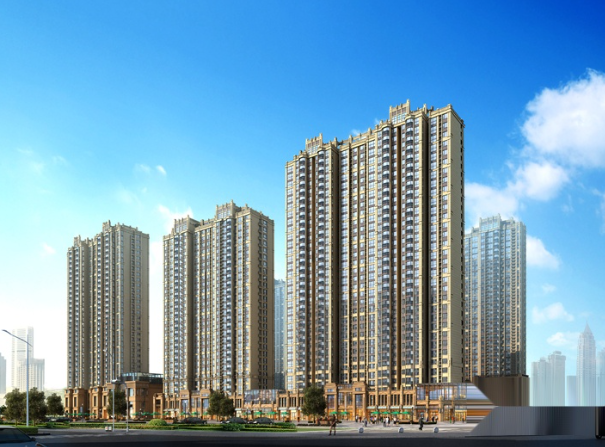 江蘇沃得房地產(chǎn)開(kāi)發(fā)有限公司 江蘇沃得房地產(chǎn)開(kāi)發(fā)有限公司